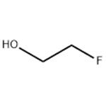 371-62-0 2-Fluoroethanol