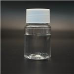 108-05-4 Vinylacetaat