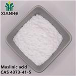 4373-41-5 Maslinic acid