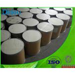 2-(4-chloro-3-methylphenoxy)propanoic acid pictures