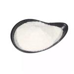 947-19-3 1-Hydroxycyclohexyl phenyl ketone