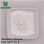 5471-51-2 Raspberry Ketone