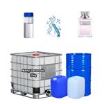 110-42-9 Methyl Decanoate