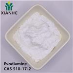 518-17-2 Evodiamine
