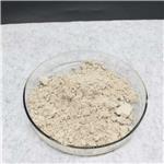 10373-78-1 DL-CAMPHORQUINONE