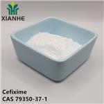 79350-37-1 Cefixime