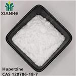 120786-18-7 Huperzine A