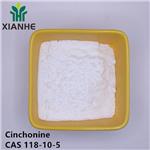 118-10-5 Cinchonine