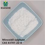 83701-22-8 Minoxidil sulphate