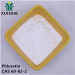 60-82-2 Phloretin