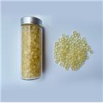 9003-74-1 Terpene resin