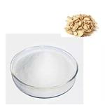 48145-04-6 2-Phenoxyethyl Acrylate