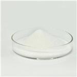 25895-60-7 Sodium Cyanoborohydride