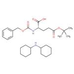 Z-GLU(OTBU)-OH DCHA pictures