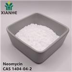 1404-04-2 Neomycin