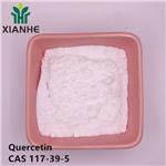 117-39-5 Quercetin