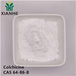 64-86-8 Colchicine