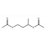 1,3-BUTANEDIOL DIACETATE pictures
