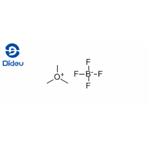 Trimethyloxonium Tetrafluoroborate pictures