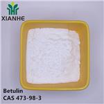 473-98-3 Betulin