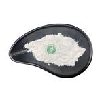 JNJ-77242113 pictures