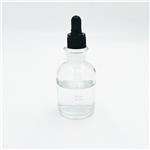 123-62-6 Propionic anhydride