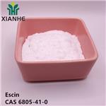 6805-41-0 Escin