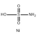 Nickel sulfamate pictures