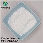3685-84-5 Centrophenoxin