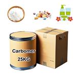 9007-20-9 Carbomer940