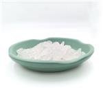 2615-25-0 Trans-1,4-Diaminocyclohexane