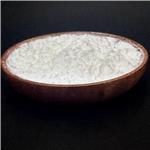 2-(2-Aminoethyl)-1-methylpyrrolidine pictures