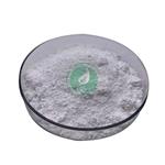 94105-90-5 Equol;R S Equol