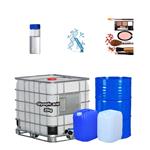 298-12-4 Glyoxylic acid