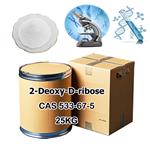 2-Deoxy-D-ribose pictures