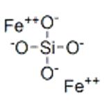 Diiron silicon tetraoxide pictures