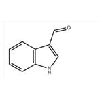 487-89-8 Indole-3-carboxaldehyde