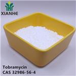 32986-56-4 Tobramycin