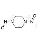 1,4-Dinitrosopiperazine pictures