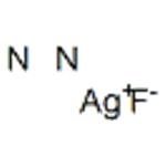 silver diamine fluoride pictures