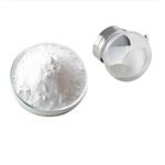 123-75-1 Pyrrolidine