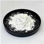 359875-09-5  Maropitant citrate hydrate 