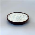 55860-35-0 4-Acetyl-2-methylbenzoic acid