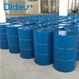 2-Methyl-2-thiazoline