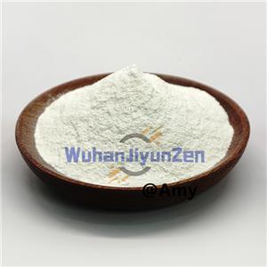 D-Glucosamine hydrochloride