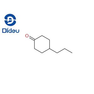 4-Propylcyclohexanone