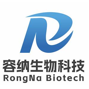 Hydroxylamine hydrochloride