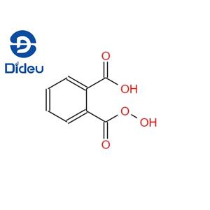 perphthalic acid