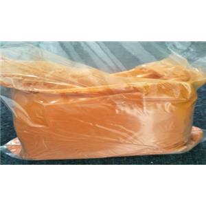 Primaquine diphosphate