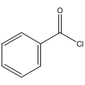 Benzoyl chloride